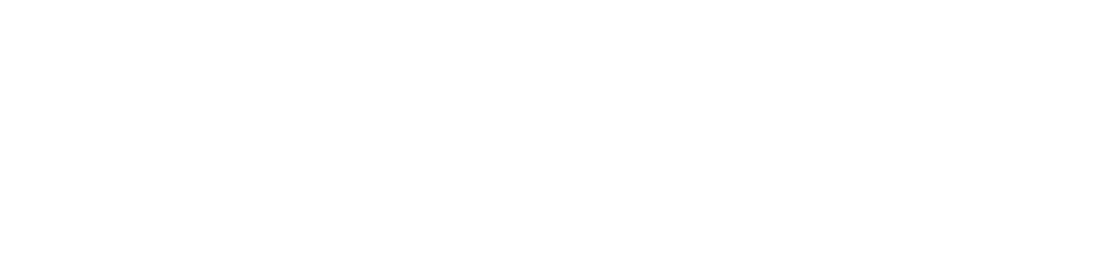 rgb_logo_alt_w_1024