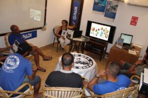 IMG_4801 - Copia