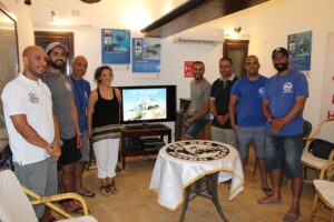 IMG_4810 - Copia