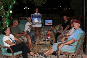 IMG_4825 - Copia