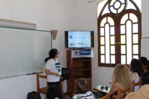 IMG_4884 - Copia