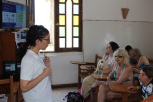 IMG_4888 - Copia