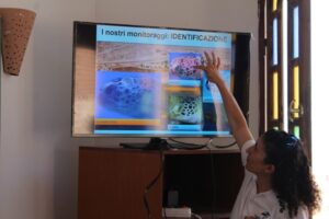 IMG_4894 - Copia