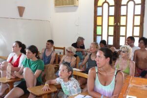 IMG_4899 - Copia