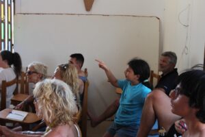 IMG_4907 - Copia