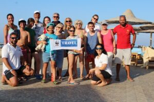 IMG_4911 - Copia