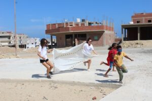 IMG_5117