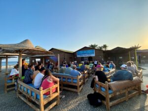 IMG_5779 - Copia