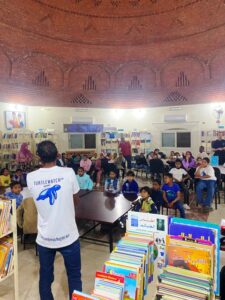 IMG_0541 - Copia