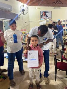 IMG_0562 - Copia
