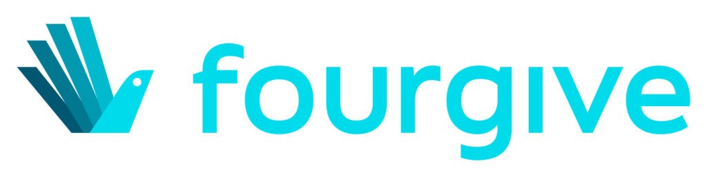 Turtlewatch Egypt Marine Turtles Red Sea Conservation Research Project