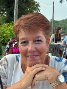 DORTHE