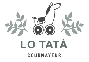 logo_color_tata-01