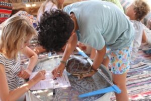IMG_2051 - Copia