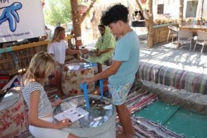 IMG_2055 - Copia