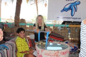 IMG_2059 - Copia