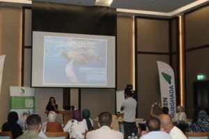 IMG_2246 - Copia