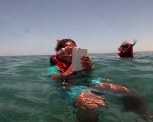IMG_3703 - Copia