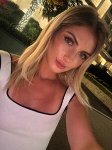 Chiara