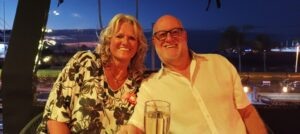 Steven-and-Nelly-Peeters-De-Neef-1024x459-1
