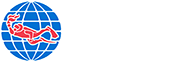 PADI_logo_RGB_300dpi-02-small