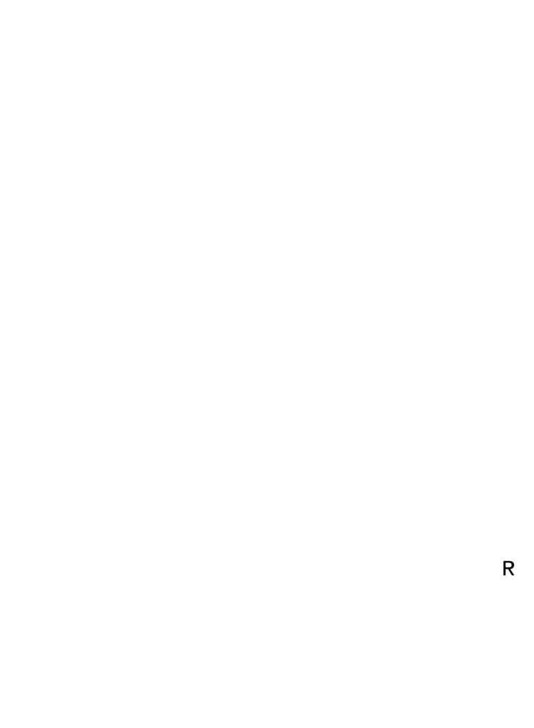 padi-logo-bianco-752×1024