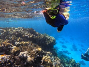 1756808290818-300×225