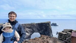 20250617_154758-Copia-300×169