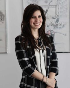 Altea-Bellani-238×300