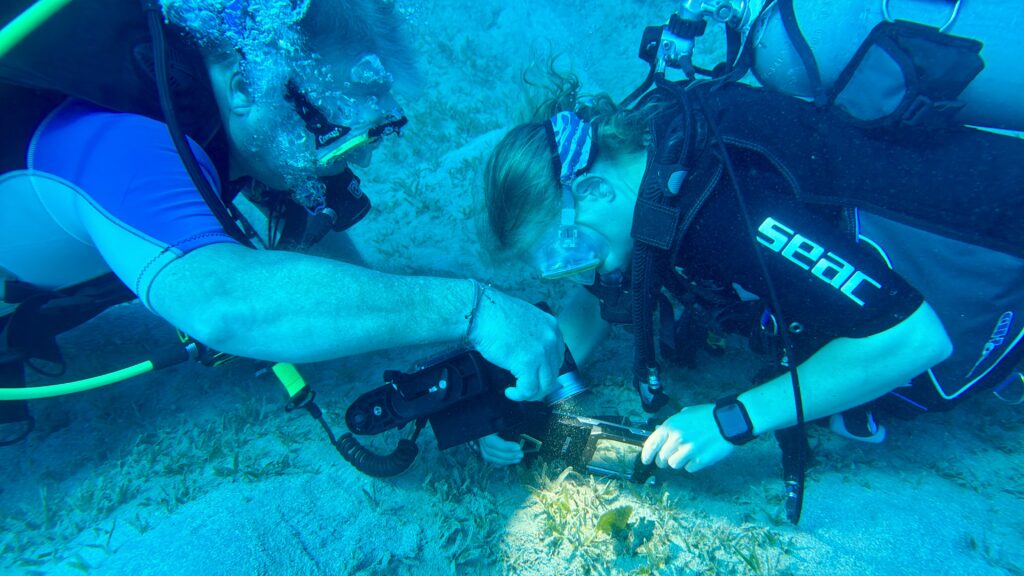 Bettina-for-Betty-1024×576