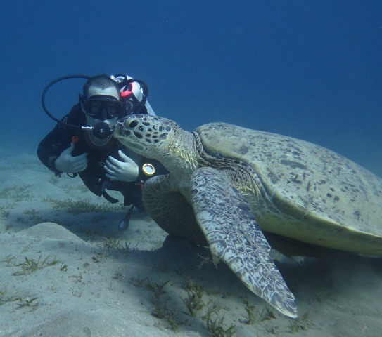 Canon-PowerShot-G16144-Copia