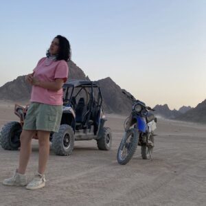 D4AB503F-70F6-4A86-99CE-B7C7B9AF8701-1-300×300