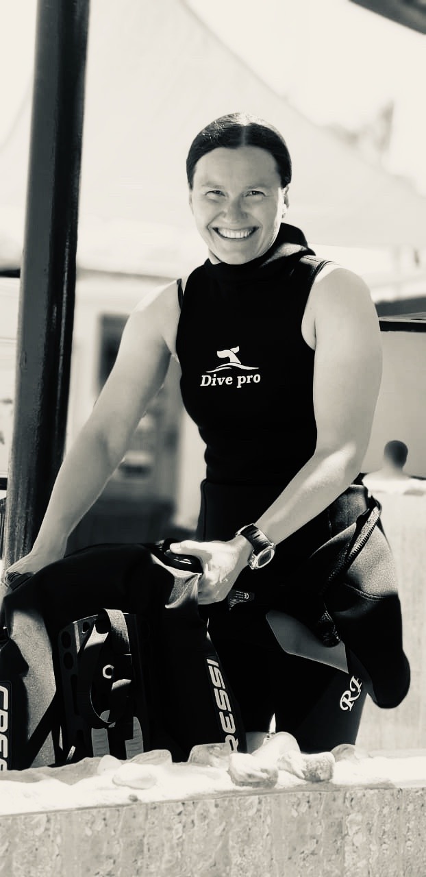 Doreen Hofmann