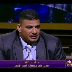 FB_IMG_1754475152883-300×300