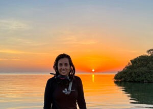 Flavia-Barth-300×215