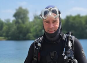 IMG-20230702-WA00031121-300×218