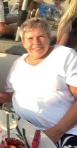 RIET-KRABBEN-156×300