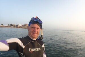 Ruud-van-den-Berg-300×200