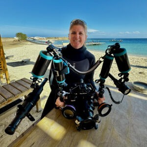 Sarah-OGorman-300×300