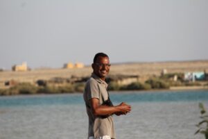 TEAM_Abdallah-Taher-300×200