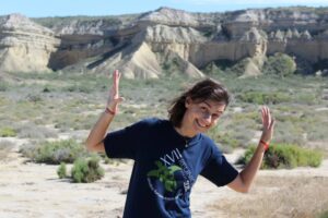 TEAM_Agnese-Mancini-300×200