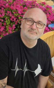 Torsten-Klinker-185×300