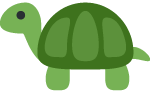 Turtle adoption