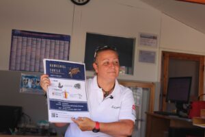 WhatsApp-Image-2024-05-23-at-12.01.25-1-1-300×200