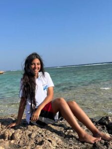 WhatsApp-Image-2024-09-24-at-11.13.48-225×300