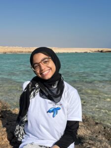 WhatsApp-Image-2025-08-02-at-22.00.05_7b5ad8b1-225×300