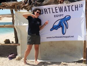 buona-per-sito-300×229