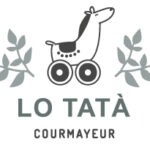 logo_color_tata-01-150×150