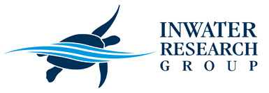 new-logo-05-2018-wide