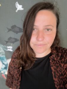 Processed with VSCO with al1 preset